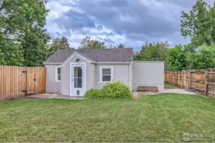1127 W Mulberry St, Fort Collins, CO 80521 - Photo 17