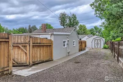 1127 W Mulberry St, Fort Collins, CO 80521 - Photo 27