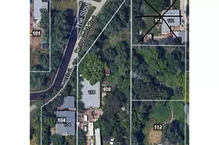 104 Rothrock Pl, Longmont, CO 80504 - Photo 1