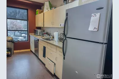 323 W Drake Rd #204-208, Fort Collins, CO 80526 - Photo 9