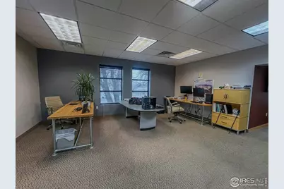 323 W Drake Rd #204-208, Fort Collins, CO 80526 - Photo 5