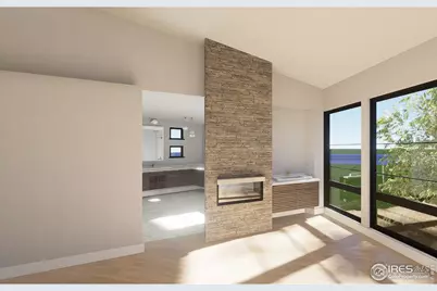 2664 Southwind Rd, Berthoud, CO 80513 - Photo 9