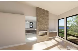 2664 Southwind Rd, Berthoud, CO 80513 - Photo 9