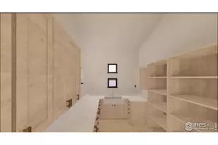 2664 Southwind Rd, Berthoud, CO 80513 - Photo 7