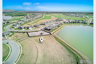 2664 Southwind Rd, Berthoud, CO 80513 - Photo 27