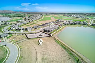 2664 Southwind Rd, Berthoud, CO 80513 - Photo 27