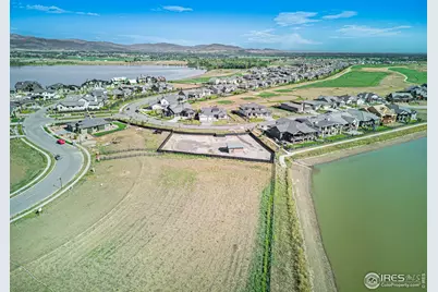 2664 Southwind Rd, Berthoud, CO 80513 - Photo 33