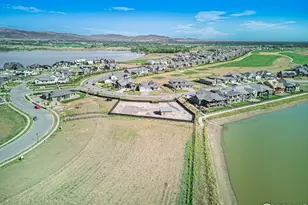 2664 Southwind Rd, Berthoud, CO 80513 - Photo 33