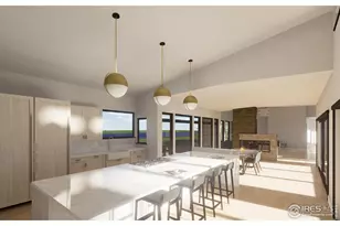 2664 Southwind Rd, Berthoud, CO 80513 - Photo 5