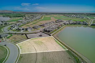 2664 Southwind Rd, Berthoud, CO 80513 - Photo 17