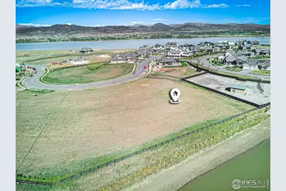 2664 Southwind Rd, Berthoud, CO 80513 - Photo 25