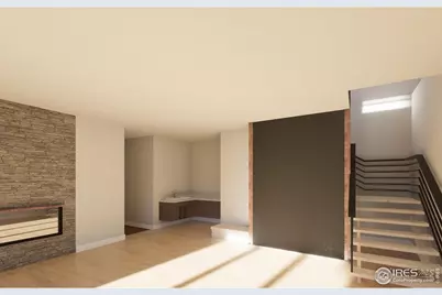 2664 Southwind Rd, Berthoud, CO 80513 - Photo 11