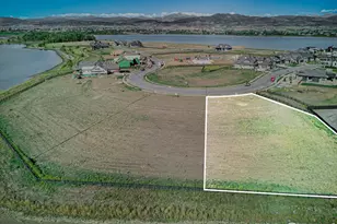 2664 Southwind Rd, Berthoud, CO 80513 - Photo 39
