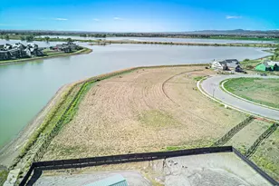 2664 Southwind Rd, Berthoud, CO 80513 - Photo 31