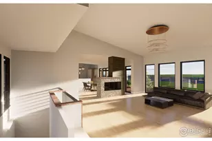 2664 Southwind Rd, Berthoud, CO 80513 - Photo 3