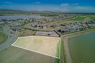 2664 Southwind Rd, Berthoud, CO 80513 - Photo 37