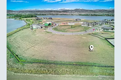 2664 Southwind Rd, Berthoud, CO 80513 - Photo 23