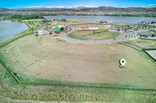 2664 Southwind Rd, Berthoud, CO 80513 - Photo 23