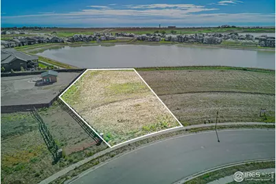 2664 Southwind Rd, Berthoud, CO 80513 - Photo 13