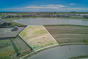 2664 Southwind Rd, Berthoud, CO 80513 - Photo 13