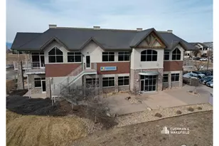 4025 St Cloud Dr, Loveland, CO 80538 - Photo 1