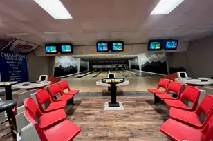 688 Main St, Walden, CO 80480 - Photo 11