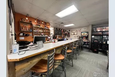 688 Main St, Walden, CO 80480 - Photo 7