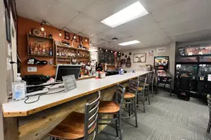 688 Main St, Walden, CO 80480 - Photo 7