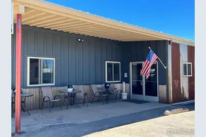 688 Main St, Walden, CO 80480 - Photo 3