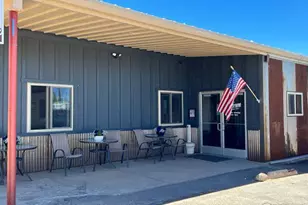 688 Main St, Walden, CO 80480 - Photo 3