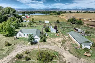 14619 N 115th St, Longmont, CO 80504 - Photo 3