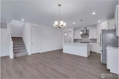 1815 Chaffee Crest Dr, Berthoud, CO 80513 - Photo 21