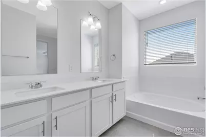 1815 Chaffee Crest Dr, Berthoud, CO 80513 - Photo 31