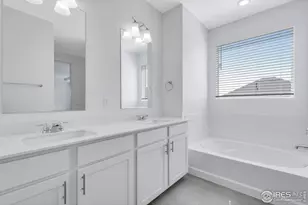 1815 Chaffee Crst Dr, Berthoud, CO 80513 - Photo 31