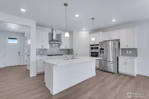 1815 Chaffee Crst Dr, Berthoud, CO 80513 - Photo 13