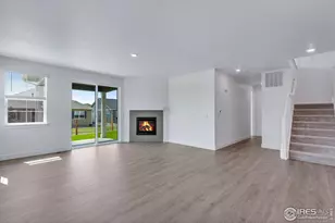 1815 Chaffee Crst Dr, Berthoud, CO 80513 - Photo 23