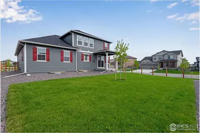 1815 Chaffee Crest Dr, Berthoud, CO 80513 - Photo 45