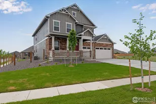 1815 Chaffee Crst Dr, Berthoud, CO 80513 - Photo 3
