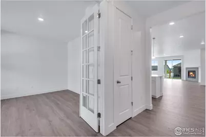 1815 Chaffee Crest Dr, Berthoud, CO 80513 - Photo 7