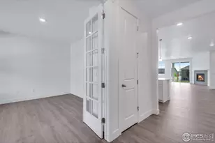 1815 Chaffee Crst Dr, Berthoud, CO 80513 - Photo 7