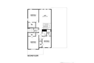 1815 Chaffee Crst Dr, Berthoud, CO 80513 - Photo 47