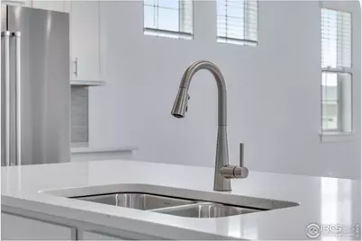 1815 Chaffee Crest Dr, Berthoud, CO 80513 - Photo 17