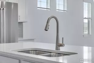 1815 Chaffee Crst Dr, Berthoud, CO 80513 - Photo 17