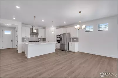 1815 Chaffee Crest Dr, Berthoud, CO 80513 - Photo 19