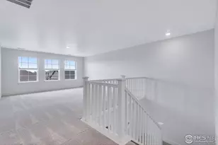 1815 Chaffee Crst Dr, Berthoud, CO 80513 - Photo 35