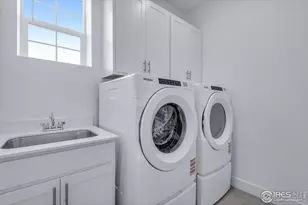 1815 Chaffee Crst Dr, Berthoud, CO 80513 - Photo 27