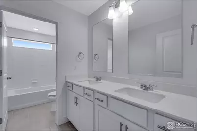 1815 Chaffee Crest Dr, Berthoud, CO 80513 - Photo 39