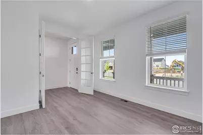 1815 Chaffee Crest Dr, Berthoud, CO 80513 - Photo 9