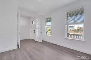 1815 Chaffee Crst Dr, Berthoud, CO 80513 - Photo 9