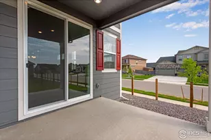 1815 Chaffee Crst Dr, Berthoud, CO 80513 - Photo 41